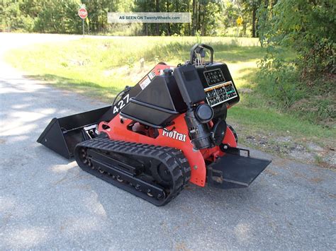 2007 super track skid steer|SUPERTRAK Construction Equipment For Sale.